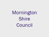 Mornington logo