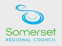 Somerset logo