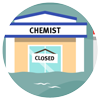 Chemist icon